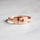 products/sterling-silver-tree-ring-forest-ring-mountain-ring-romanticwork-forest-ring-rose-gold-602608.jpg