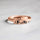products/sterling-silver-tree-ring-forest-ring-mountain-ring-romanticwork-mountain-ring-rose-gold-273160.jpg