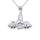 products/sterling-silver-weightlifting-dumbell-barbell-fitness-gym-trainer-charm-pendant-necklace-geometric-necklace-calirosejewelry-180-inches-574145.jpg