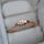 products/sterling-silver-wildflowers-ring-flower-ring-stacking-ring-nature-ring-romanticwork-style-c-rose-gold-923763.jpg