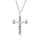 products/sterling-silverstrong-is-beautiful-engraved-dumbbell-barbell-gym-buff-pendant-necklace-18-geometric-necklace-yfn-strong-is-beautiful-necklace-1-974947.jpg