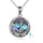 products/tree-of-life-urn-necklaces-for-ashes-sterling-silver-abalone-shell-tree-of-life-cremation-jewelry-for-ashes-memory-jewelry-for-women-men-stock-romanticwork-352931.jpg
