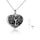 products/urn-necklace-for-ashes-sterling-silver-tree-of-life-cremation-jewelry-for-ashes-heart-abalone-shell-memory-jewelry-for-women-stock-romanticwork-b-108250.jpg