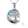 products/urn-necklace-for-ashes-sterling-silver-tree-of-life-cremation-jewelry-for-ashes-heart-abalone-shell-memory-jewelry-for-women-stock-romanticwork-c-522371.jpg
