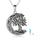 products/urn-necklace-for-ashes-sterling-silver-tree-of-life-cremation-jewelry-for-ashes-heart-abalone-shell-memory-jewelry-for-women-stock-romanticwork-d-973247.jpg