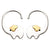 Women Lovable Long Nose Elephant 925 Sterling Silver Animal Hook Earrings animal earrings Romanticwork Jewelry 