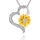 products/you-are-my-sunshine-sunflower-necklace-love-gifts-for-women-wife-mom-daughter-sterling-silver-necklace-enjoy-life-creative-14h-sunflower-necklace-981372.jpg
